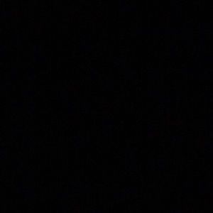 Meet your Posher, Kami